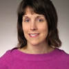 Dr. Sara Marie Vandrovec, MD gallery