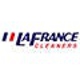 LaFrance Dry Cleaners