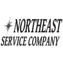 Northeast Service Mechanical - Air Conditioning Service & Repair