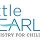 Little Pearls Dentistry for Children