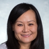 Lesley Rhee, M.D. gallery