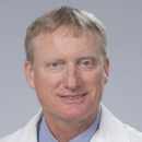 Jack W. Heidenreich, MD