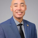 First Command Financial Advisor - Jason Vaughn