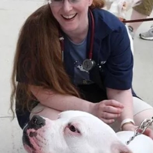 Inman Animal Hospital - Atlanta, GA