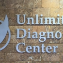 Unlimited Diagnostic Center - Physicians & Surgeons, Radiology