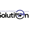 Advertising and Marketing Solutions gallery