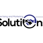 Advertising and Marketing Solutions