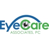 EyeCare Associates gallery