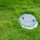 Wesson Septic Tank Service Inc. - Septic Tanks & Systems