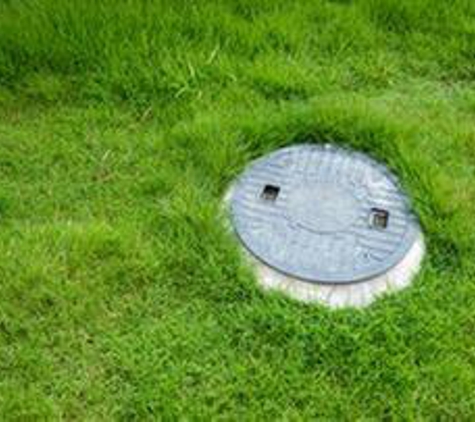 Wesson Septic Tank Service Inc. - Shelby, NC