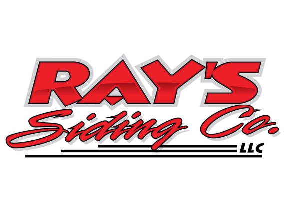 Ray's Siding Co - Fredericksburg, VA