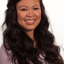 Sherille Sevilla, DO - Physicians & Surgeons, Family Medicine & General Practice