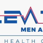 Elevate Men America