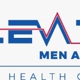 Elevate Men America