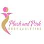 Plush and Pink Body Sculpting - Non-Invasive Lipo