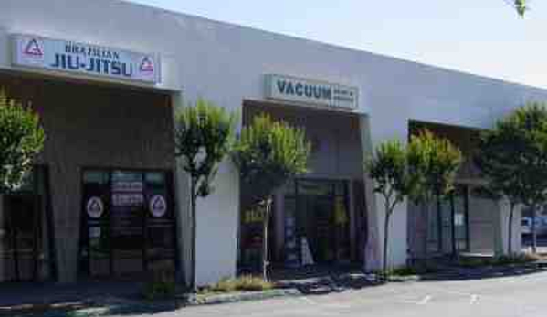 Danny's Vacuum Shop - Rohnert Park, CA. If you live in Santa Rosa Rohnert Park is A Short Drive even From Petaluma