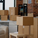 Eugene Expedited Long-Distance Movers - Movers