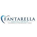 Fantarella Dental Group - Dentists