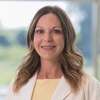 Tina Marie Andrews, FNP gallery