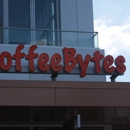 Coffeebytes - Coffee & Espresso Restaurants