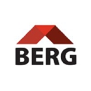 Berg Roofing & Home Improvement