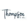 Thompson & Co. gallery