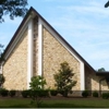 St Luke United Methodist Church gallery