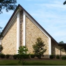 St Luke United Methodist - United Methodist Churches