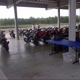 Barber Motorsports Park