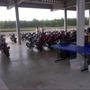 Barber Motorsports Park