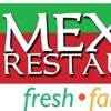 Mexico Restaurant gallery
