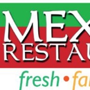 Mexico Restaurant - Family Style Restaurants