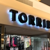 Torrid gallery