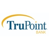 Trupoint Bank gallery