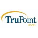 TruPoint Bank - Banks