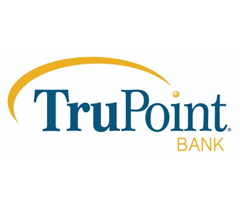 TruPoint Bank - Pounding Mill, VA