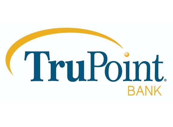 TruPoint Bank - Grundy, VA