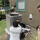 Petrocelli Services Inc.
