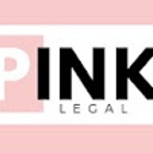 Pink Legal