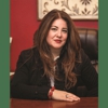 Margarita Nunez - State Farm Insurance Agent gallery