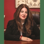 Margarita Nunez - State Farm Insurance Agent