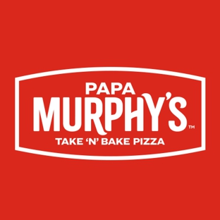 Papa Murphy's | Take 'N' Bake Pizza - Clarkston, WA