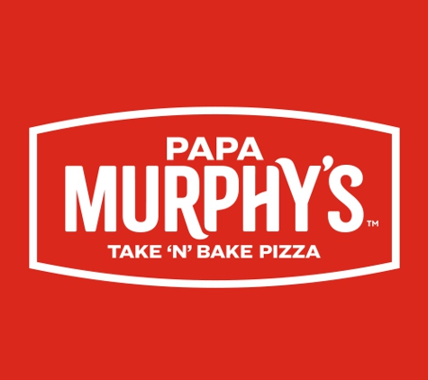 Papa Murphy's | Take 'N' Bake Pizza - San Antonio, TX