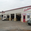 Laslies Auto Body gallery