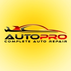 AutoPro