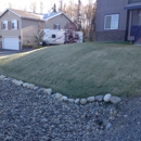 Hofmann Lawn and Landscaping LLC - Landscaping & Lawn Services