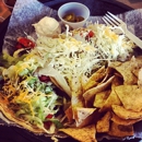 Bazo's Fresh Mexican Grill - Mexican Restaurants