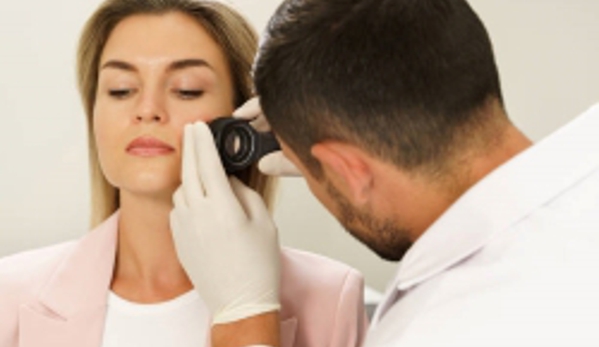 Advanced Dermatology & Skin Cancer Specialists of Moreno Valley - Riverside, CA