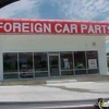 Foreign Car Parts - CLOSED gallery
