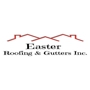 Easter Roofing & Gutters Inc.